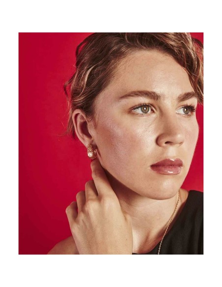 Ladies' Earrings Majorica 17224.01.1.000.010.1