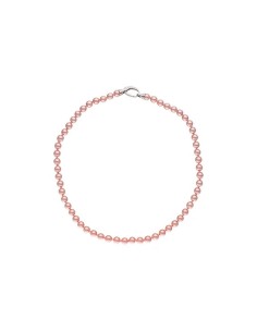 Ladies' Bracelet Majorica 09853.44.2.021.010.1