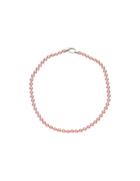 Ladies' Bracelet Majorica 09853.44.2.021.010.1