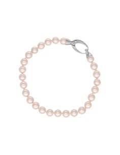 Ladies' Bracelet Majorica 09852.44.2.021.010.1