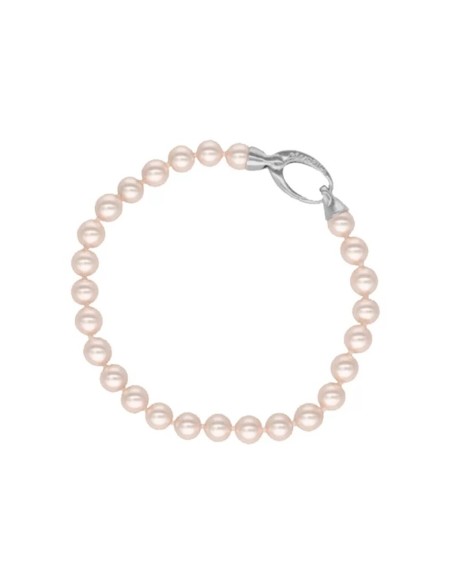 Ladies' Bracelet Majorica 09852.44.2.021.010.1