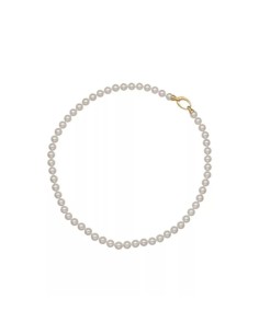 Ladies' Bracelet Majorica 09854.01.1.021.010.1