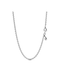 Ladies' Necklace Pandora 590200-45
