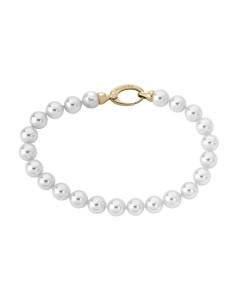 Ladies' Bracelet Majorica 09852.01.1.021.010.1