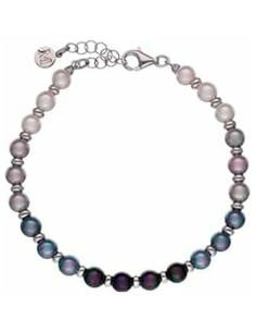 Unisex Bracelet Majorica 17191.10.2.000.010.1