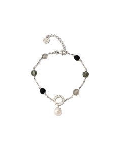 Ladies' Bracelet Majorica 16690.01.2.000.010.1