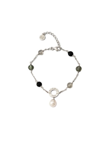 Ladies' Bracelet Majorica 16690.01.2.000.010.1