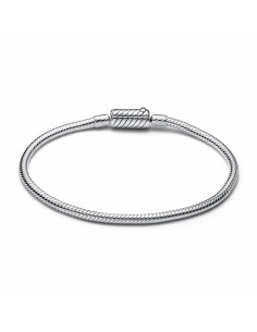 Ladies' Bracelet Pandora 590122C00-19 19 cm
