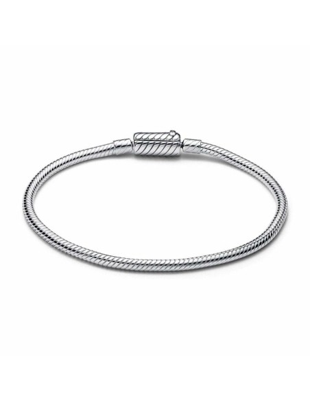 Ladies' Bracelet Pandora 590122C00-19 19 cm