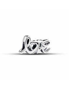 Woman's charm link Pandora 793055C00