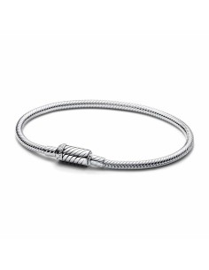 Ladies' Bracelet Pandora 590122C00-19 19 cm 2