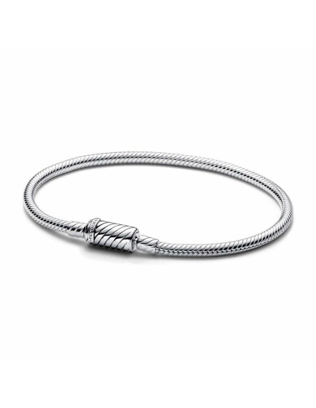 Ladies' Bracelet Pandora 590122C00-19 19 cm