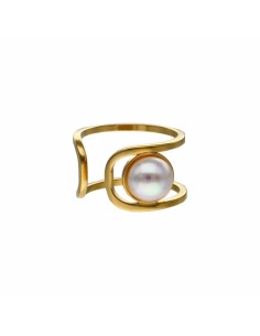 Ladies' Ring Majorica 17180.01.1.992.010.1