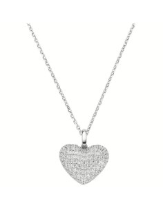 Ladies' Necklace Amen CLCUBOBBZ