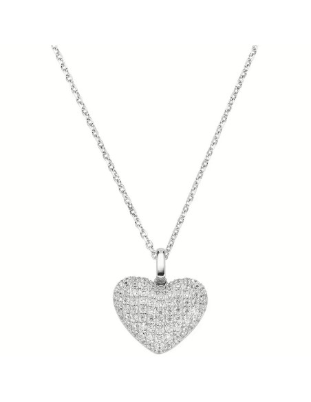 Ladies' Necklace Amen CLCUBOBBZ