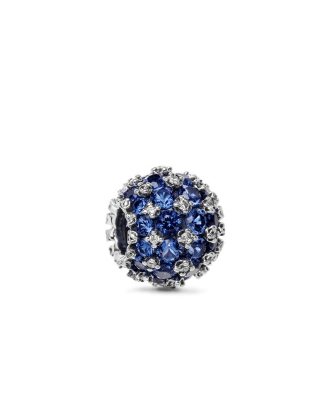 Woman's charm link Pandora 792630C02