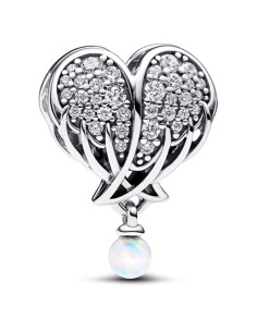 Ladies' Beads Pandora 792980C01