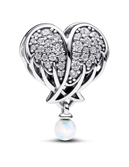 Ladies' Beads Pandora 792980C01