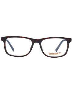 Men' Spectacle frame Timberland TB1722 54052 2