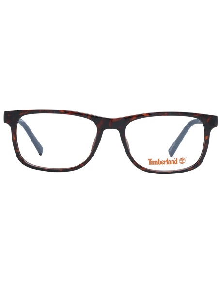 Men' Spectacle frame Timberland TB1722 54052