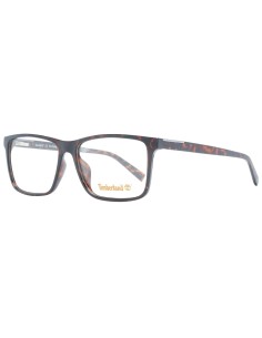 Men' Spectacle frame Timberland TB1759-H 56052