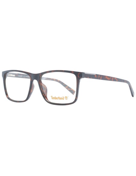 Men' Spectacle frame Timberland TB1759-H 56052