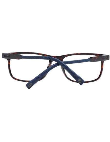 Men' Spectacle frame Timberland TB1722 54052