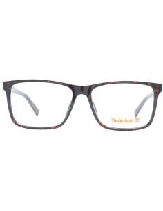 Men' Spectacle frame Timberland TB1759-H 56052 2
