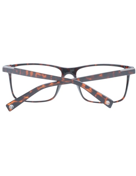 Men' Spectacle frame Timberland TB1759-H 56052
