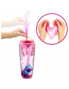 Doll Barbie Fruits 2