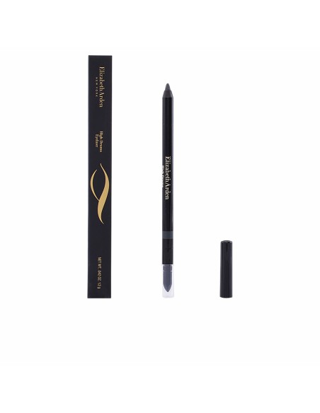 Eye Pencil High Drama Elizabeth Arden