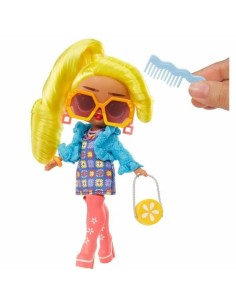 Baby doll LOL Surprise! Tweens 2
