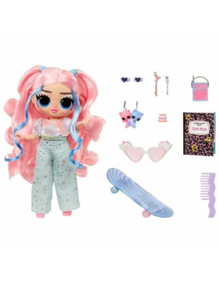 Baby doll LOL Surprise! Tweens