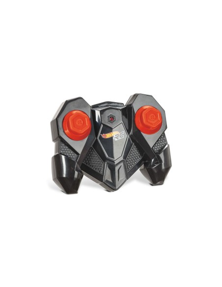 Remote-Controlled Car Mondo Buggy