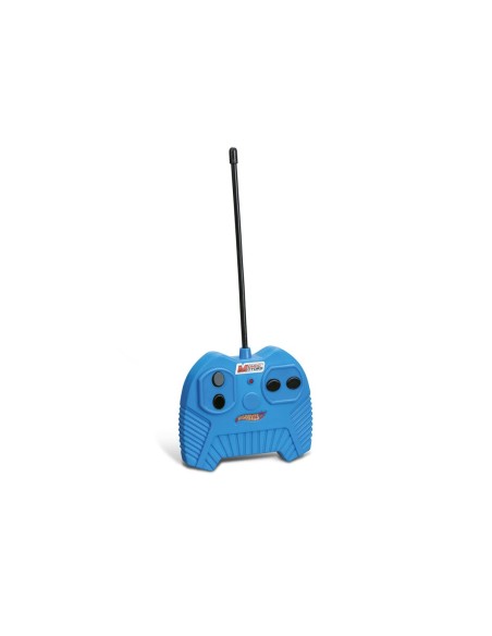 Remote-Controlled Car Mondo Buggy