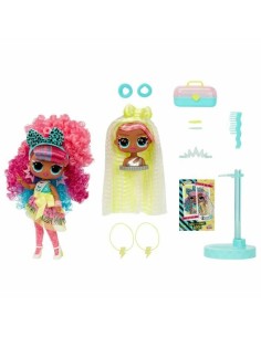 Baby doll LOL Surprise! Tweens 2