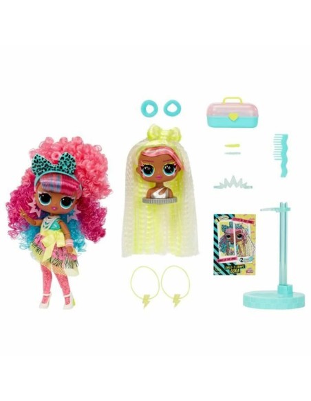 Baby doll LOL Surprise! Tweens