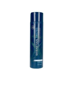 Conditioner Twisted Sebastian 2