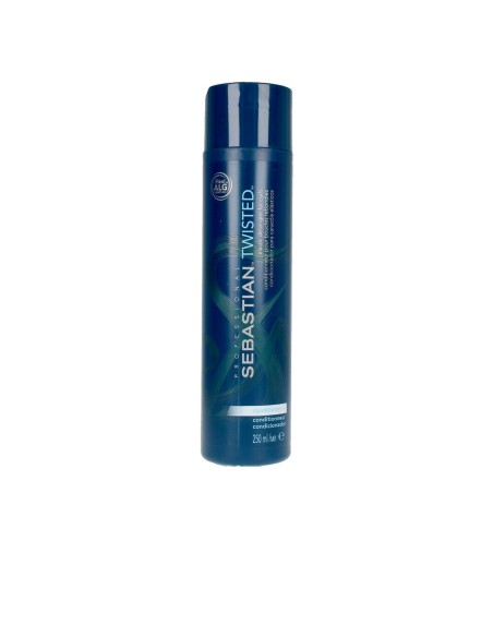 Conditioner Twisted Sebastian