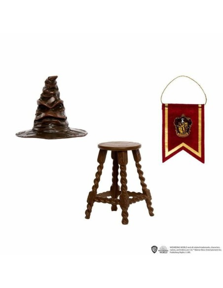 Baby doll Mattel Harry Potter