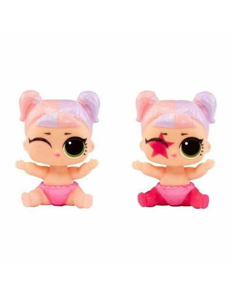 Baby doll LOL Surprise! 119845EU