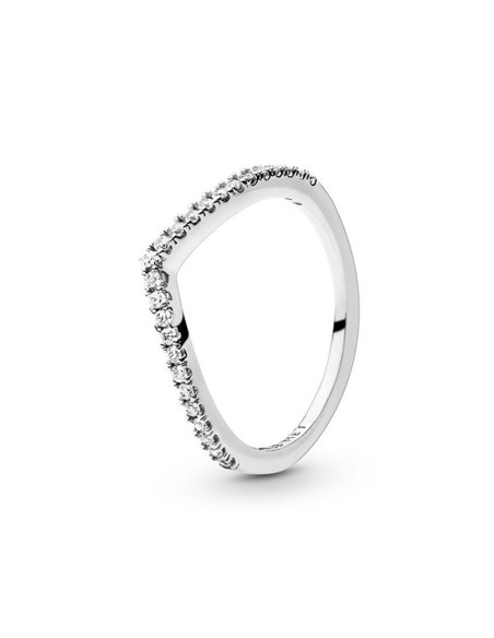 Ladies' Ring Pandora 196316CZ
