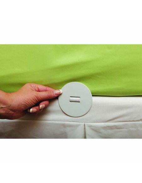 Bed safety rail Dreambaby 110 x 45,5 cm