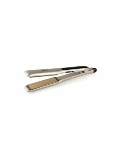 Hair Straightener DOMO DO1092HS