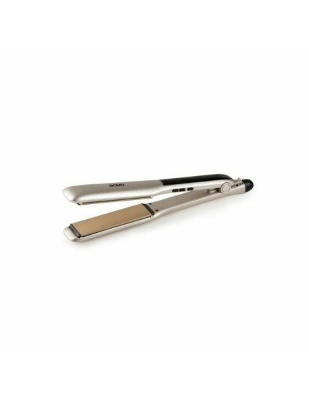 Hair Straightener DOMO DO1092HS