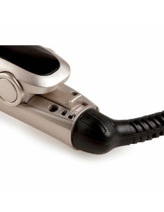 Hair Straightener DOMO DO1092HS 2