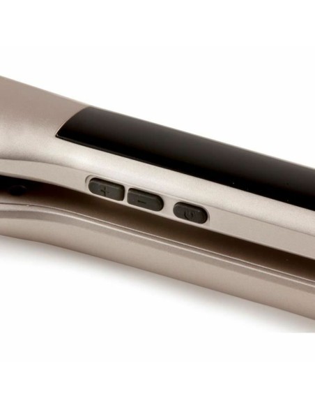 Hair Straightener DOMO DO1092HS