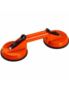 Suction cup Meister