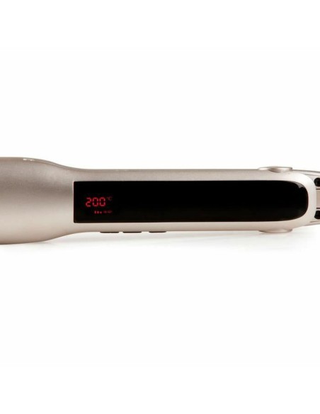 Hair Straightener DOMO DO1092HS
