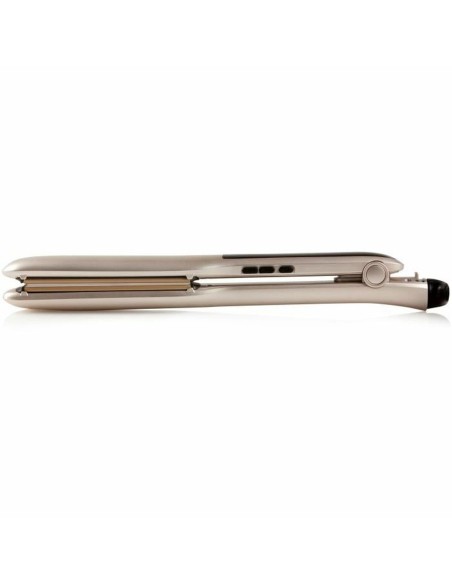 Hair Straightener DOMO DO1092HS